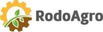 Rodoagro