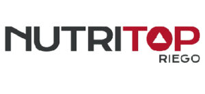 Nutritop ZN 20 - EDTA