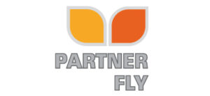 Partner Fly