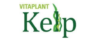 Vitaplant Kelp