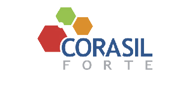 Corasil Forte